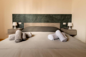 VivimiHome - Holiday Life Rome